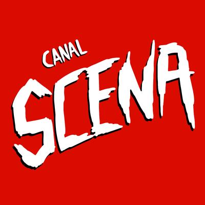 Canal Scena