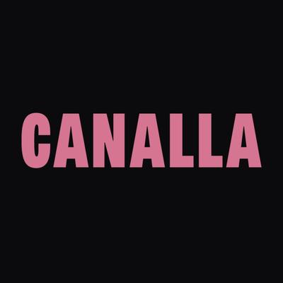 0.canalla-magazine