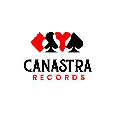0.canastra-records