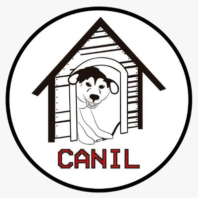 0.canil-recs