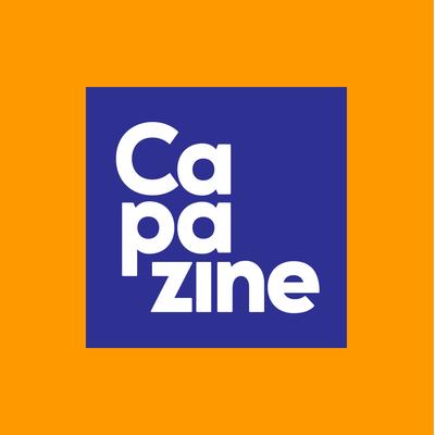 Capazine