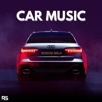 0.car-music