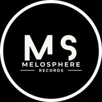 CAR NIGHT DRIVE 2023