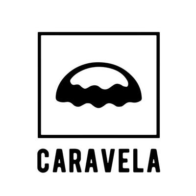 0.caravela-records