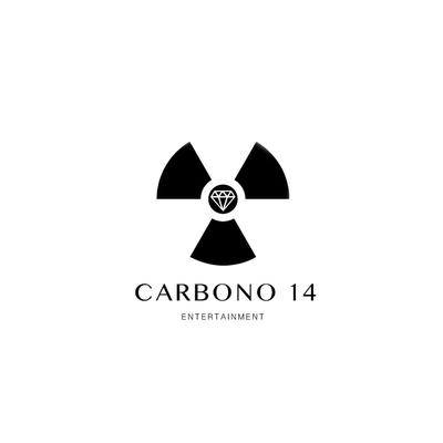 0.carbono-14-entertainment
