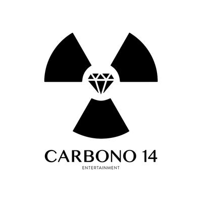 0.carbono-14-entertainment