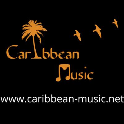 0.caribbean-music