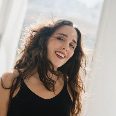 0.carolina-alabau