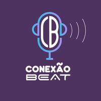 Conexão Beat