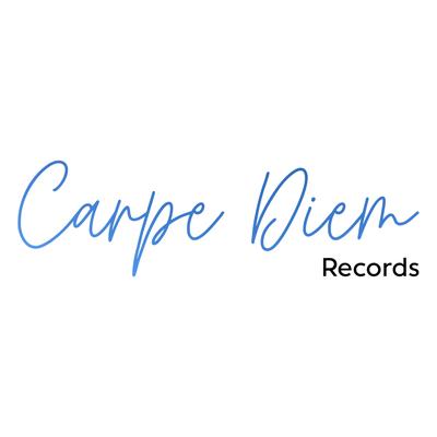 0.carpe-diem-records