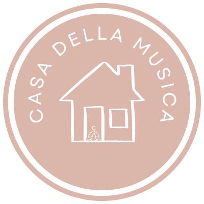 0.casa-della-musica