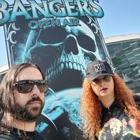 Casal Metal