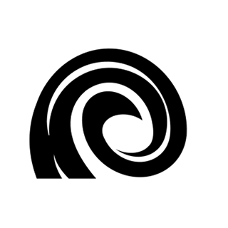 Cascade Records