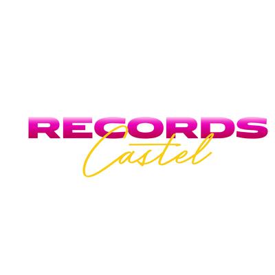 0.castel-records