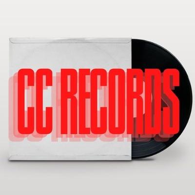 0.cc-records