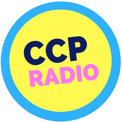 0.ccpradio