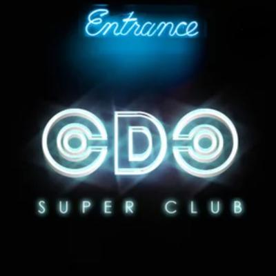 0.cdcvlogs-cdc