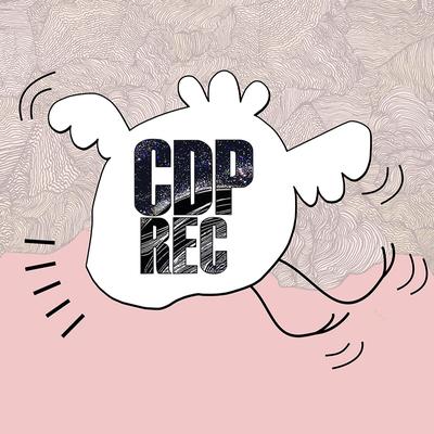 0.cdp-rec