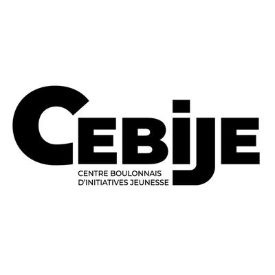 CEBIJE