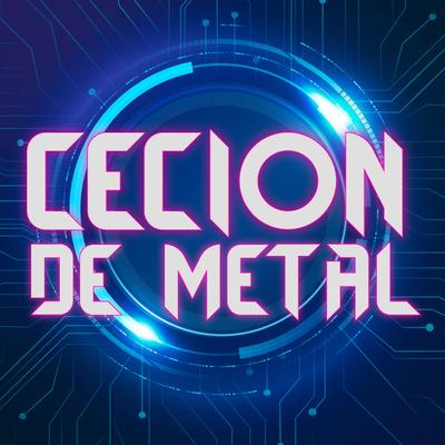 0.cecion-de-metal