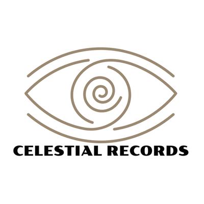 0.celestial-records