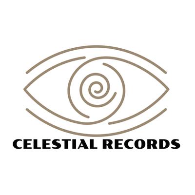 0.celestial-records