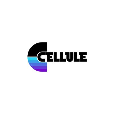 Cellule