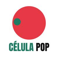 Célula Pop