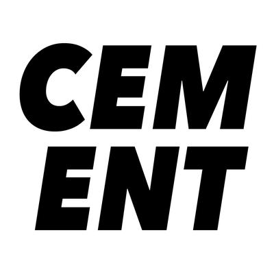 0.cement-magazine