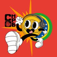 Cerrado MPB