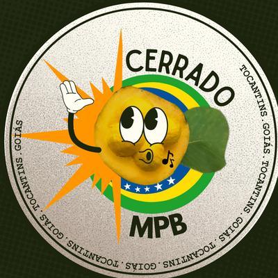 0.cerrado-mpb