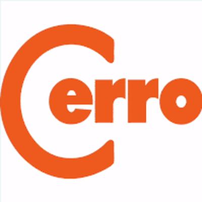 Cerro Music Group