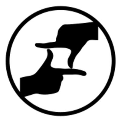 C'est carré Label