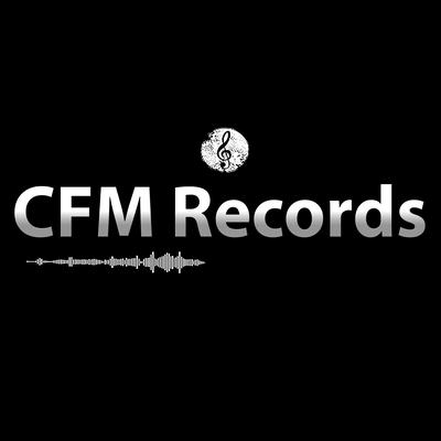 0.cfm-records