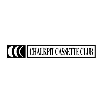 0.chalkpit-cassette-club