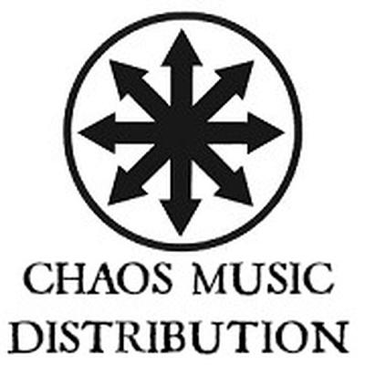 Chaos Music Distribution