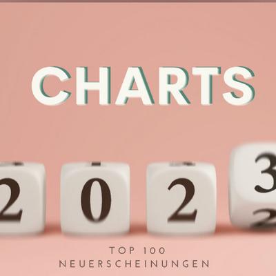 Charts Januar 2024 Top Hits Neuerscheinungen