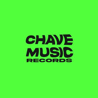 0.chave-music-records