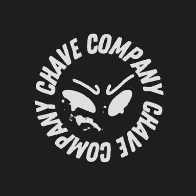 Chave Company
