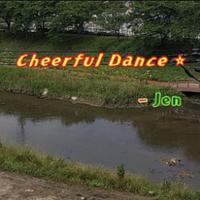 Cheerful Dance ⭐