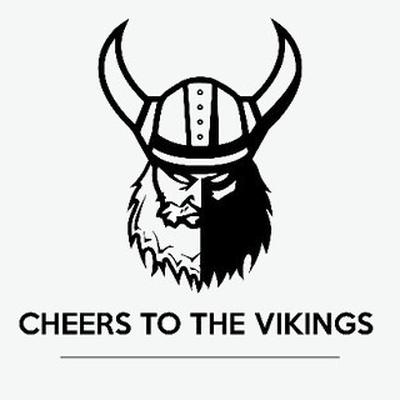 0.cheers-to-the-vikings