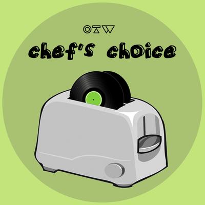 0.chefs-choice