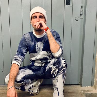 Chicletol