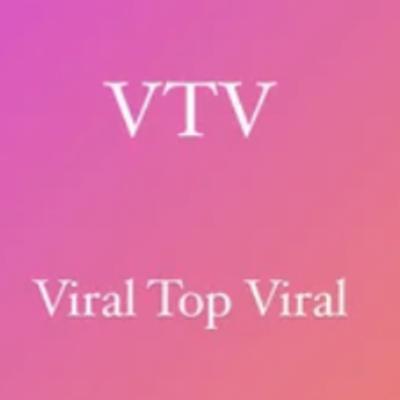 Viral Top Viral