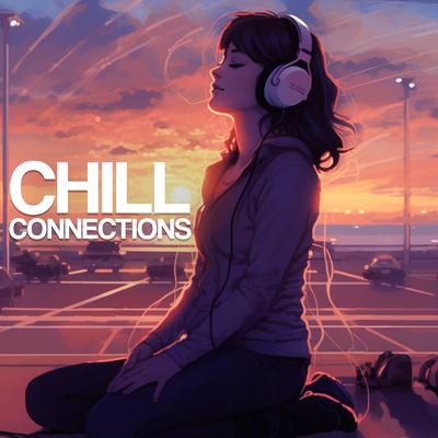 0.chill-feelings