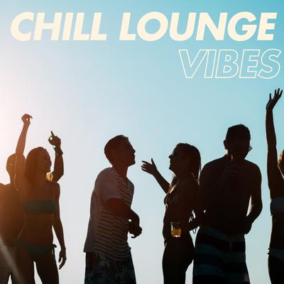 0.chill-lounge-vibes