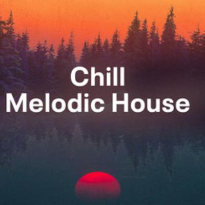 0.chill-melodic-house