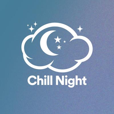 0.chill-night-records