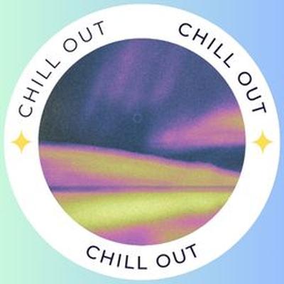 0.chill-out-relaxing