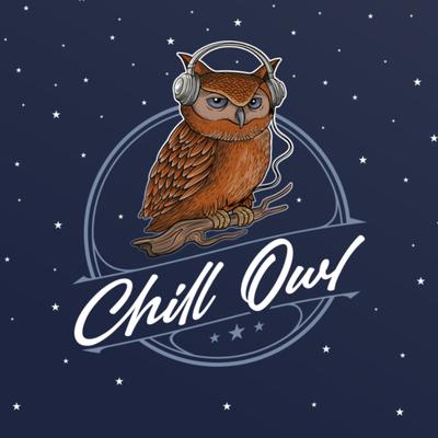 0.chill-owl